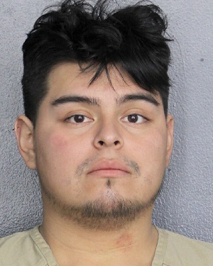 ERNESTO ANTONIO BONILLA  Records ERNESTO ANTONIO BONILLA  / ERNESTO ANTONIO BONILLA  Photos ERNESTO ANTONIO BONILLA 