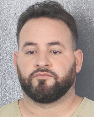 ERNESTO NUNEZ LEANDRO  Records ERNESTO NUNEZ LEANDRO  / ERNESTO NUNEZ LEANDRO  Photos ERNESTO NUNEZ LEANDRO 