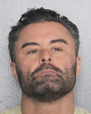 EROL STAPLETON  Info, Photos, Data, and More / EROL STAPLETON  TriCountyBusts / Is EROL STAPLETON  on Social Media Like Facebook, Instagram abd Twitter?