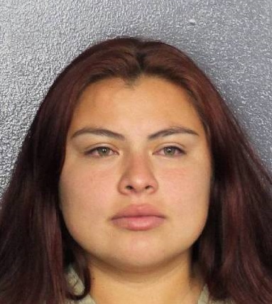 ESTRELLA PAOLA SIERRA CARRILLO  Records ESTRELLA PAOLA SIERRA CARRILLO  / ESTRELLA PAOLA SIERRA CARRILLO  Photos ESTRELLA PAOLA SIERRA CARRILLO 