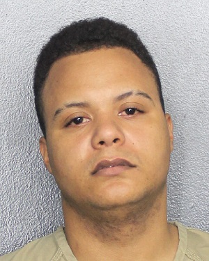 ETARLI JAVIER JIMENEZ  Records ETARLI JAVIER JIMENEZ  / ETARLI JAVIER JIMENEZ  Photos ETARLI JAVIER JIMENEZ 