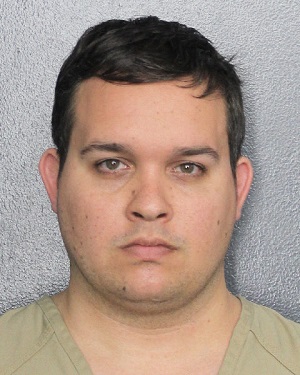 EVAN ANDREW MATZKOW  Info, Photos, Data, and More / EVAN ANDREW MATZKOW  TriCountyBusts / Is EVAN ANDREW MATZKOW  on Social Media Like Facebook, Instagram abd Twitter?