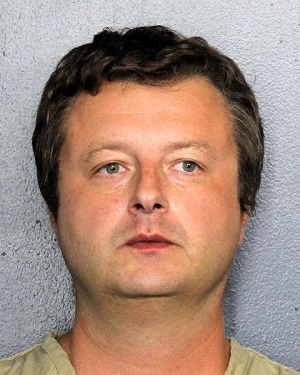 EVGENY CHERNYSHEV Info, Photos, Data, and More For EVGENY CHERNYSHEV / Is EVGENY CHERNYSHEV on Social Media Like Twitter & Facebook EVGENY CHERNYSHEV Info, Photos, Data, and More / EVGENY CHERNYSHEV TriCountyBusts / Is EVGENY CHERNYSHEV on Social Media Like Facebook, Instagram abd Twitter?