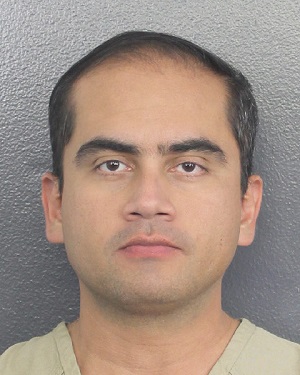 FABIO ANDRES ALMONACID SEGURA  Records FABIO ANDRES ALMONACID SEGURA  / FABIO ANDRES ALMONACID SEGURA  Photos FABIO ANDRES ALMONACID SEGURA 