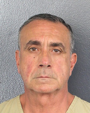 FABIO LANZIERI  Info, Photos, Data, and More / FABIO LANZIERI  TriCountyBusts / Is FABIO LANZIERI  on Social Media Like Facebook, Instagram abd Twitter?