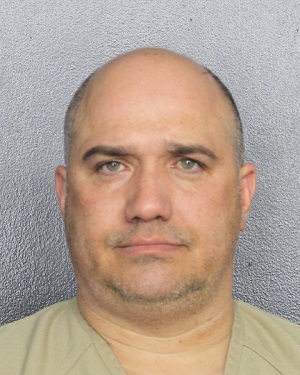 FARID ANTONIO CARRASCAL  Info, Photos, Data, and More / FARID ANTONIO CARRASCAL  TriCountyBusts / Is FARID ANTONIO CARRASCAL  on Social Media Like Facebook, Instagram abd Twitter?