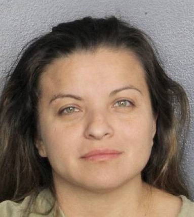 FATIMA CAROLINA LACAYO  Records FATIMA CAROLINA LACAYO  / FATIMA CAROLINA LACAYO  Photos FATIMA CAROLINA LACAYO 