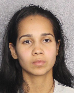 FATIMA MINIET OLIVE  Records FATIMA MINIET OLIVE  / FATIMA MINIET OLIVE  Photos FATIMA MINIET OLIVE 