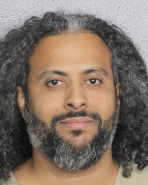 FELIPE SILVA  Info, Photos, Data, and More / FELIPE SILVA  TriCountyBusts / Is FELIPE SILVA  on Social Media Like Facebook, Instagram abd Twitter?