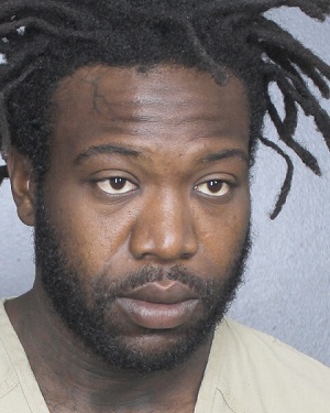 FERROID ELIJAH THOMAS  Records FERROID ELIJAH THOMAS  / FERROID ELIJAH THOMAS  Photos FERROID ELIJAH THOMAS 