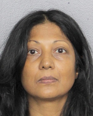 FRANCES JAGROOP  Records FRANCES JAGROOP  / FRANCES JAGROOP  Photos FRANCES JAGROOP 