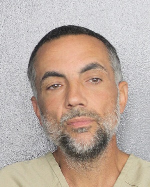  FRANK NICHOLAS KRAMER Info, Photos, Data, and More /  FRANK NICHOLAS KRAMER TriCountyBusts / Is  FRANK NICHOLAS KRAMER on Social Media Like Facebook, Instagram abd Twitter?