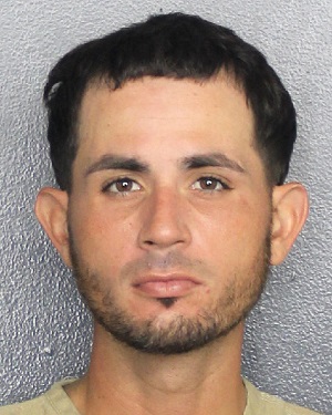 FRANK QUINONES  Records FRANK QUINONES  / FRANK QUINONES  Photos FRANK QUINONES 