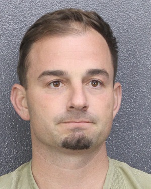 GARRETT JOHN CRAMER  Records GARRETT JOHN CRAMER  / GARRETT JOHN CRAMER  Photos GARRETT JOHN CRAMER 