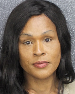  GARY ALSTON Info, Photos, Data, and More /  GARY ALSTON TriCountyBusts / Is  GARY ALSTON on Social Media Like Facebook, Instagram abd Twitter?