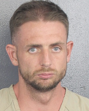 GARY KEVIN MCCULLOUGH  Records GARY KEVIN MCCULLOUGH  / GARY KEVIN MCCULLOUGH  Photos GARY KEVIN MCCULLOUGH 