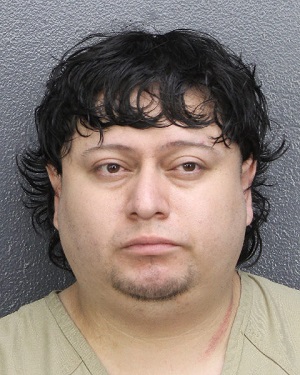 GARY LEONARDO ALVARADO  Records GARY LEONARDO ALVARADO  / GARY LEONARDO ALVARADO  Photos GARY LEONARDO ALVARADO 