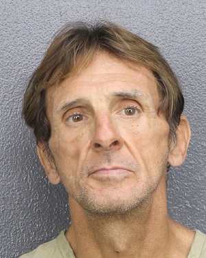 GARY NICHOLAS PIZZO  Info, Photos, Data, and More / GARY NICHOLAS PIZZO  TriCountyBusts / Is GARY NICHOLAS PIZZO  on Social Media Like Facebook, Instagram abd Twitter?