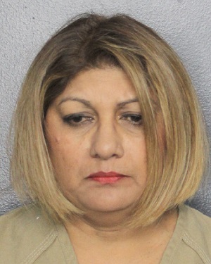 GEETA BACHAN  Records GEETA BACHAN  / GEETA BACHAN  Photos GEETA BACHAN 