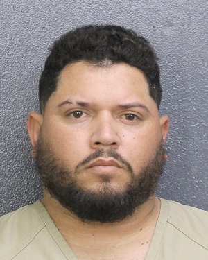 GERARDO HOMERO SALGUERO GUZMAN  Info, Photos, Data, and More / GERARDO HOMERO SALGUERO GUZMAN  TriCountyBusts / Is GERARDO HOMERO SALGUERO GUZMAN  on Social Media Like Facebook, Instagram abd Twitter?