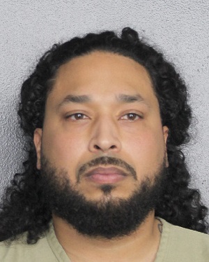  GERARDO JUNIOR BECERRIL Info, Photos, Data, and More /  GERARDO JUNIOR BECERRIL TriCountyBusts / Is  GERARDO JUNIOR BECERRIL on Social Media Like Facebook, Instagram abd Twitter?