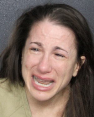 GIANNA VENTRE  Records GIANNA VENTRE  / GIANNA VENTRE  Photos GIANNA VENTRE 