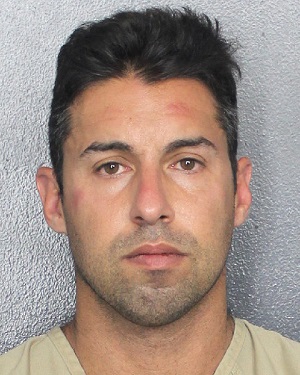 GILBERTO MANUEL MARTIN  Records GILBERTO MANUEL MARTIN  / GILBERTO MANUEL MARTIN  Photos GILBERTO MANUEL MARTIN 