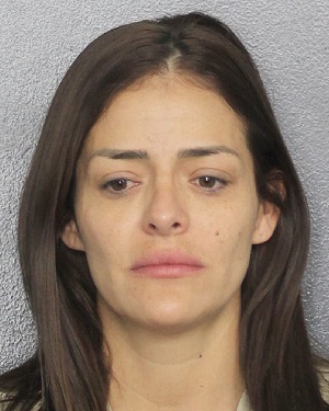  GIOVANNA DEL CARMEN ABELLO Info, Photos, Data, and More /  GIOVANNA DEL CARMEN ABELLO TriCountyBusts / Is  GIOVANNA DEL CARMEN ABELLO on Social Media Like Facebook, Instagram abd Twitter?