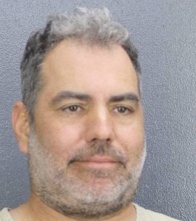 GLENN DAVID LOTENBERG  Records GLENN DAVID LOTENBERG  / GLENN DAVID LOTENBERG  Photos GLENN DAVID LOTENBERG 