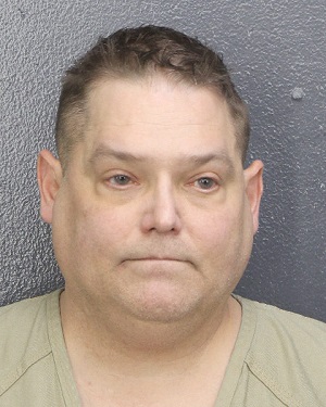 GREGORY PAUL BOSOWICZ  Records GREGORY PAUL BOSOWICZ  / GREGORY PAUL BOSOWICZ  Photos GREGORY PAUL BOSOWICZ 