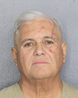 GUSTAVO PUPO  Records GUSTAVO PUPO  / GUSTAVO PUPO  Photos GUSTAVO PUPO 