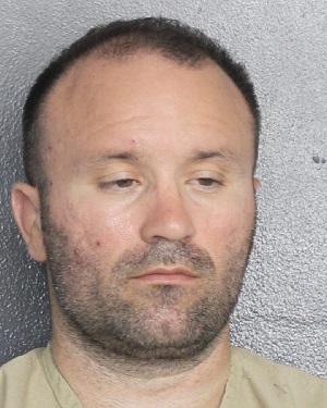  GUY VINCENT GIBSON Info, Photos, Data, and More /  GUY VINCENT GIBSON TriCountyBusts / Is  GUY VINCENT GIBSON on Social Media Like Facebook, Instagram abd Twitter?