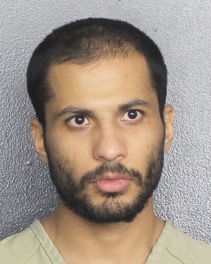  HAMZAH JARRAR Records  HAMZAH JARRAR /  HAMZAH JARRAR Photos  HAMZAH JARRAR