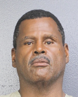  HAROLD HOWARD Info, Photos, Data, and More /  HAROLD HOWARD TriCountyBusts / Is  HAROLD HOWARD on Social Media Like Facebook, Instagram abd Twitter?