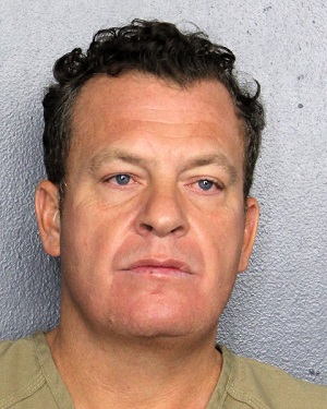 HARRY ROBERT LOMBARDO  Records HARRY ROBERT LOMBARDO  / HARRY ROBERT LOMBARDO  Photos HARRY ROBERT LOMBARDO 