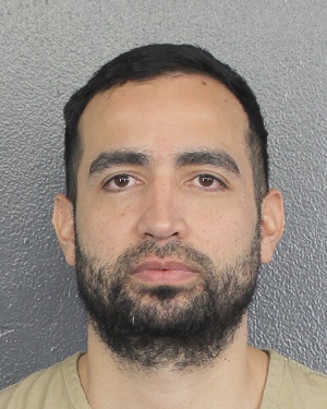 HECTOR MARIANI GARCIA  Info, Photos, Data, and More / HECTOR MARIANI GARCIA  TriCountyBusts / Is HECTOR MARIANI GARCIA  on Social Media Like Facebook, Instagram abd Twitter?