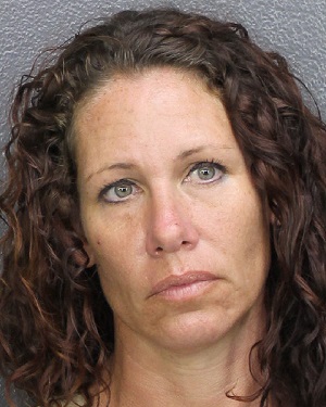 HEIDI HERNANDEZ  Info, Photos, Data, and More / HEIDI HERNANDEZ  TriCountyBusts / Is HEIDI HERNANDEZ  on Social Media Like Facebook, Instagram abd Twitter?