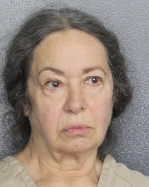 HELENE ROTTBLATT  Info, Photos, Data, and More / HELENE ROTTBLATT  TriCountyBusts / Is HELENE ROTTBLATT  on Social Media Like Facebook, Instagram abd Twitter?