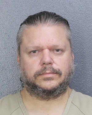  HERNAN DENNIS RUF Records  HERNAN DENNIS RUF /  HERNAN DENNIS RUF Photos  HERNAN DENNIS RUF