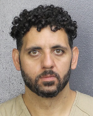 HESHAM SHOUMAN  Info, Photos, Data, and More / HESHAM SHOUMAN  TriCountyBusts / Is HESHAM SHOUMAN  on Social Media Like Facebook, Instagram abd Twitter?