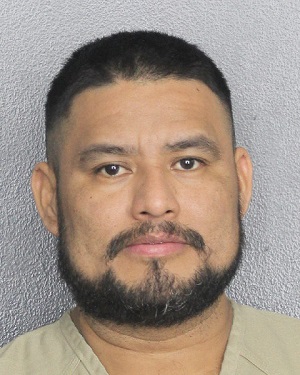 HILERIO CARLOS BAUTISTA  Info, Photos, Data, and More / HILERIO CARLOS BAUTISTA  TriCountyBusts / Is HILERIO CARLOS BAUTISTA  on Social Media Like Facebook, Instagram abd Twitter?