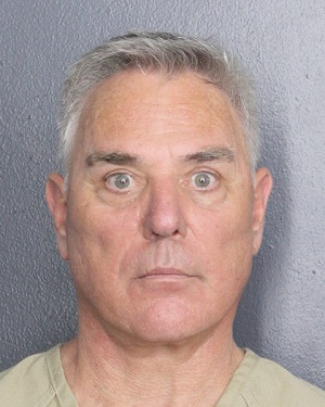 HORST COSTA JICHA  Records HORST COSTA JICHA  / HORST COSTA JICHA  Photos HORST COSTA JICHA 