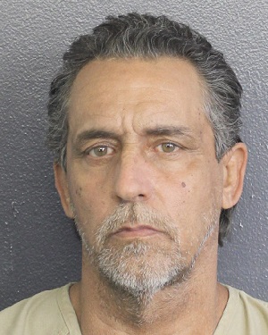  HUMBERTO TORRES VALDES Info, Photos, Data, and More /  HUMBERTO TORRES VALDES TriCountyBusts / Is  HUMBERTO TORRES VALDES on Social Media Like Facebook, Instagram abd Twitter?