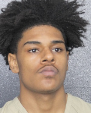  HUNTER DEWITT RUCKER-CORREA Info, Photos, Data, and More /  HUNTER DEWITT RUCKER-CORREA TriCountyBusts / Is  HUNTER DEWITT RUCKER-CORREA on Social Media Like Facebook, Instagram abd Twitter?