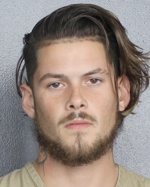 HUNTER PHILLIPS  Records HUNTER PHILLIPS  / HUNTER PHILLIPS  Photos HUNTER PHILLIPS 