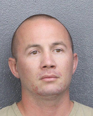 HUNTER WAYNE KEMP  Records HUNTER WAYNE KEMP  / HUNTER WAYNE KEMP  Photos HUNTER WAYNE KEMP 