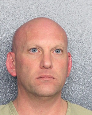 IAN BRETT ROSENBERG  Info, Photos, Data, and More / IAN BRETT ROSENBERG  TriCountyBusts / Is IAN BRETT ROSENBERG  on Social Media Like Facebook, Instagram abd Twitter?