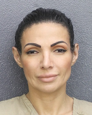  IMILSIS VELAZQUEZ Info, Photos, Data, and More /  IMILSIS VELAZQUEZ TriCountyBusts / Is  IMILSIS VELAZQUEZ on Social Media Like Facebook, Instagram abd Twitter?