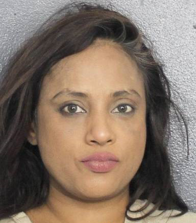 INDIRA DEVI KARAN  Records INDIRA DEVI KARAN  / INDIRA DEVI KARAN  Photos INDIRA DEVI KARAN 