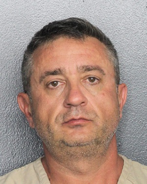 IOSIF RAUCA  Info, Photos, Data, and More / IOSIF RAUCA  TriCountyBusts / Is IOSIF RAUCA  on Social Media Like Facebook, Instagram abd Twitter?